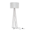 Vloerlamp Cubes Capri M