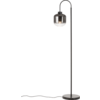 Vloerlamp Essex