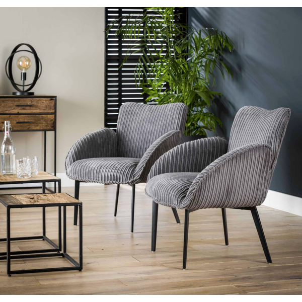 Fauteuils
