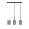 Hanglamp Aragorn 5 lichts - Copy