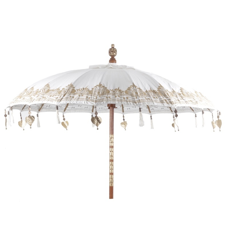 Parasols
