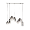 Hanglamp  Essex 7L