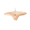 De Sky Hanglamp - Naturel - L