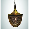 Hanglamp Suraya in 3 kleuren