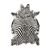 Vloerkleed Rodeo Zebra Design