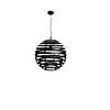 Hanglamp Sphere 50cm