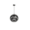 Hanglamp Sphere 40cm