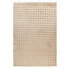 Vloerkleed Harmony Beige in 4 Maten