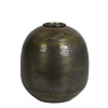 Vaas LEZAY Antique Brons 48x52 cm