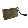 De Gouden Clutch