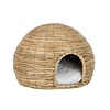 Rotan Kattenmand Iglo