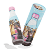 Lucia Heffernan - Thrill Seekers - 500ML