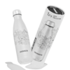 Groningse Plattegrond - 500ML