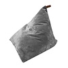 Beanbag Berlington Fur in 5 kleuren