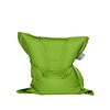 BeanBag SOI XL - Vert Citron