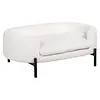 Pet Bed Dolly White Sheep