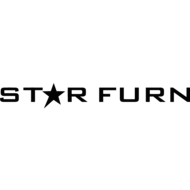 Starfurn