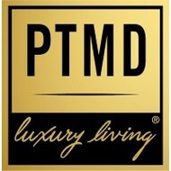 PTMD