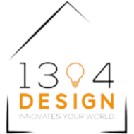 1304 Design