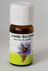 Bio Limetta