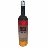 Vodka Glitzer Vodka 23