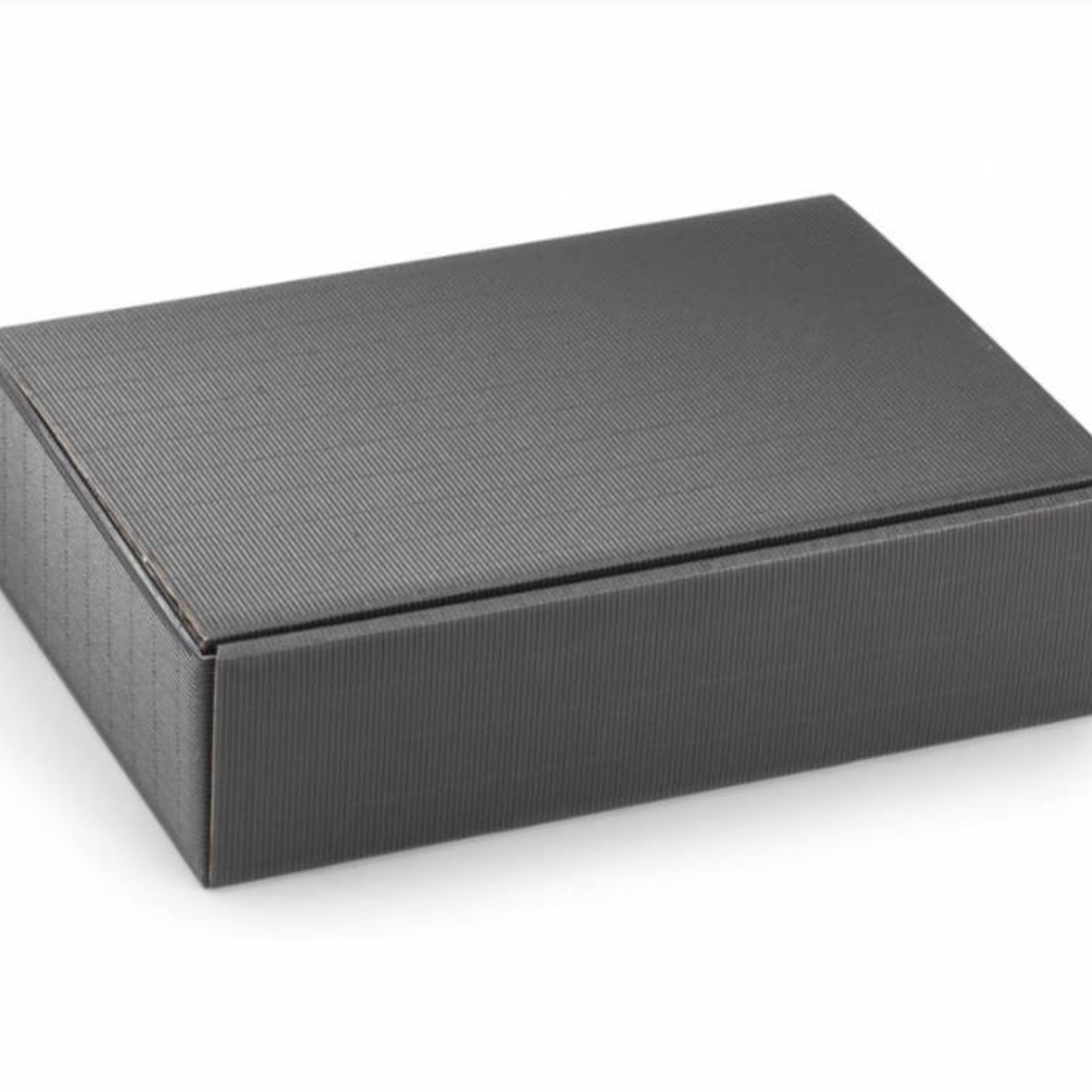 Geschenkset Glitzer Geschenkset Glitzer Geschenkset Käfer Hugo Holunderblüte (0,75l)