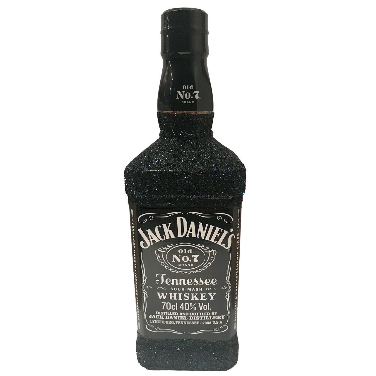 jack daniels schwarze flasche jack daniels schwarze flasche