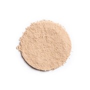 Boho Compact Powder 4,5g Beige Diaphane 01 (mat transparant)