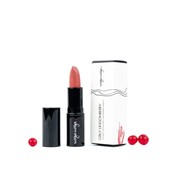 Uoga Uoga Lipstick Girly Lingonberry 612 - 4g