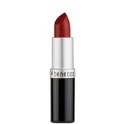 Benecos Lipstick  Natural Catwalk
