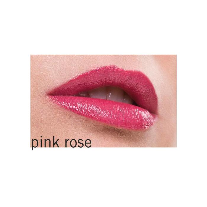 Benecos Lipstick Natural Pink Rose