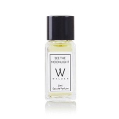 Walden Natural Perfume Perfume See The Moonlight 5ml