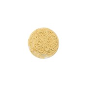 Boho Mineral Loose Powder 10g Translucent Yellow 04