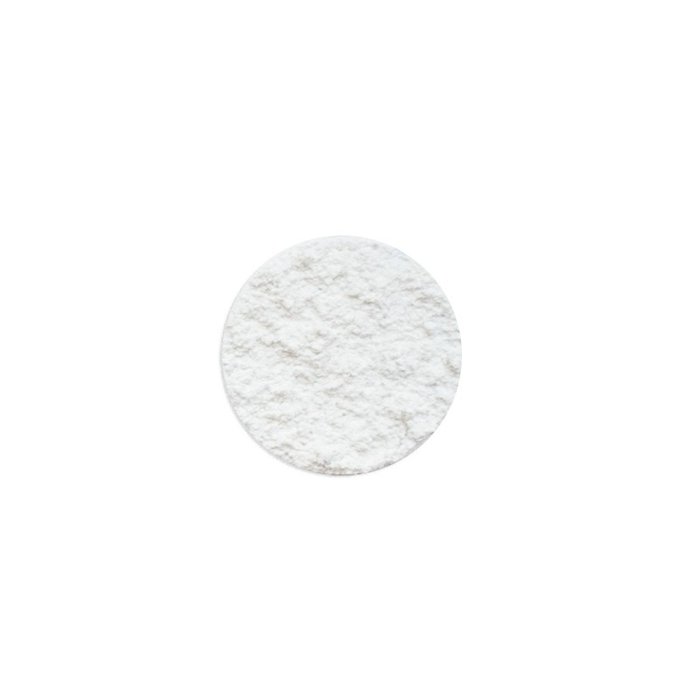 Boho Mineral Loose Powder 10g Translucent White 05