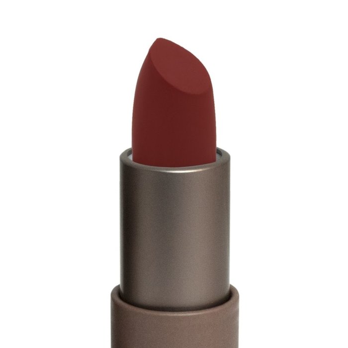 Boho Lipstick 3,5g Red Storm Mat 114