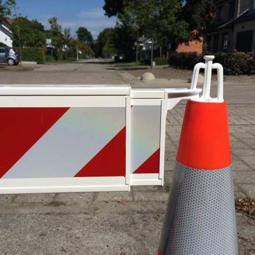 Signalisation de sécurité