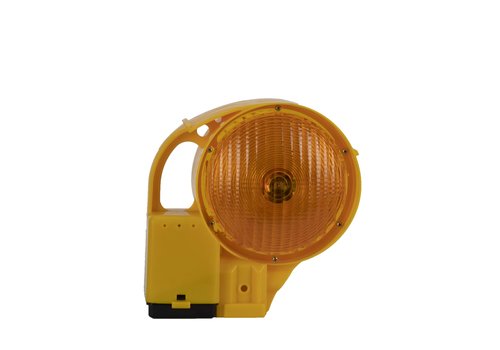 Lampe de chantier STAR 6000 