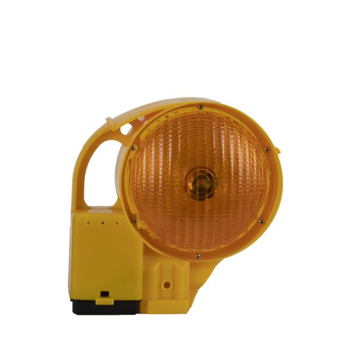 Lampe de chantier STAR 6000 