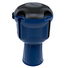 SKIPPER Module dummy SKIPPER - blauw