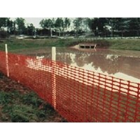 Filet de chantier - Filet de ski - medium