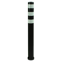 Smartflex Pole Cone