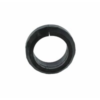 PE Clamping ring for ground sleeve Ø 48 mm - spare part