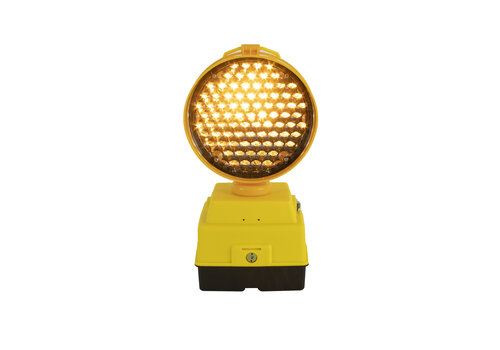 Lampe de chantier STARLED 4000 - jeune 