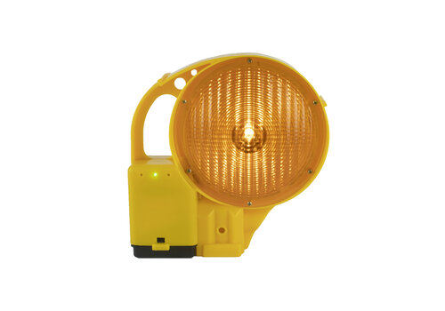 Lampe de chantier STAR 7000 