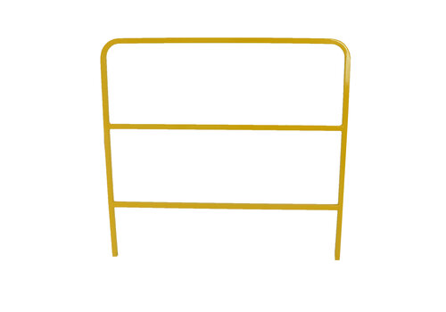 Main courante pour passerelle "Economy" 