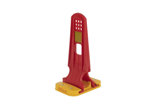 Balise Superflex 