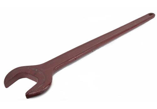 Clé écrou de tension manchons de sol Ø 48-51-60 mm 