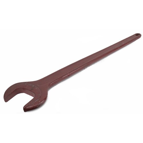 Clé écrou de tension manchons de sol Ø 48-51-60 mm 