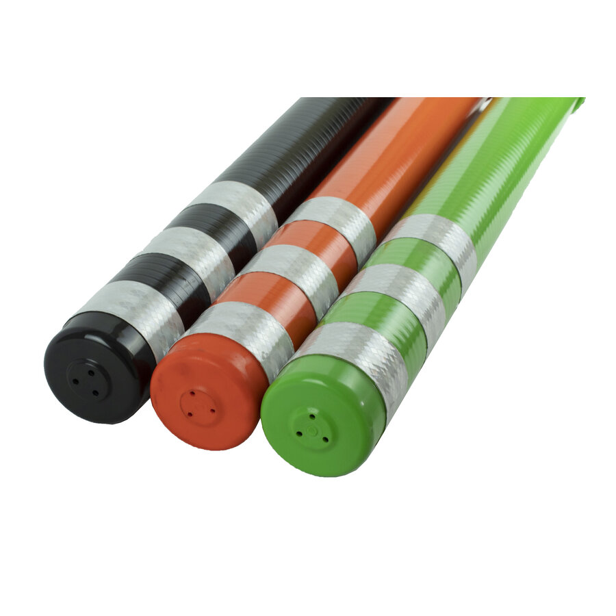 Smartflex Pole Cone - oranje