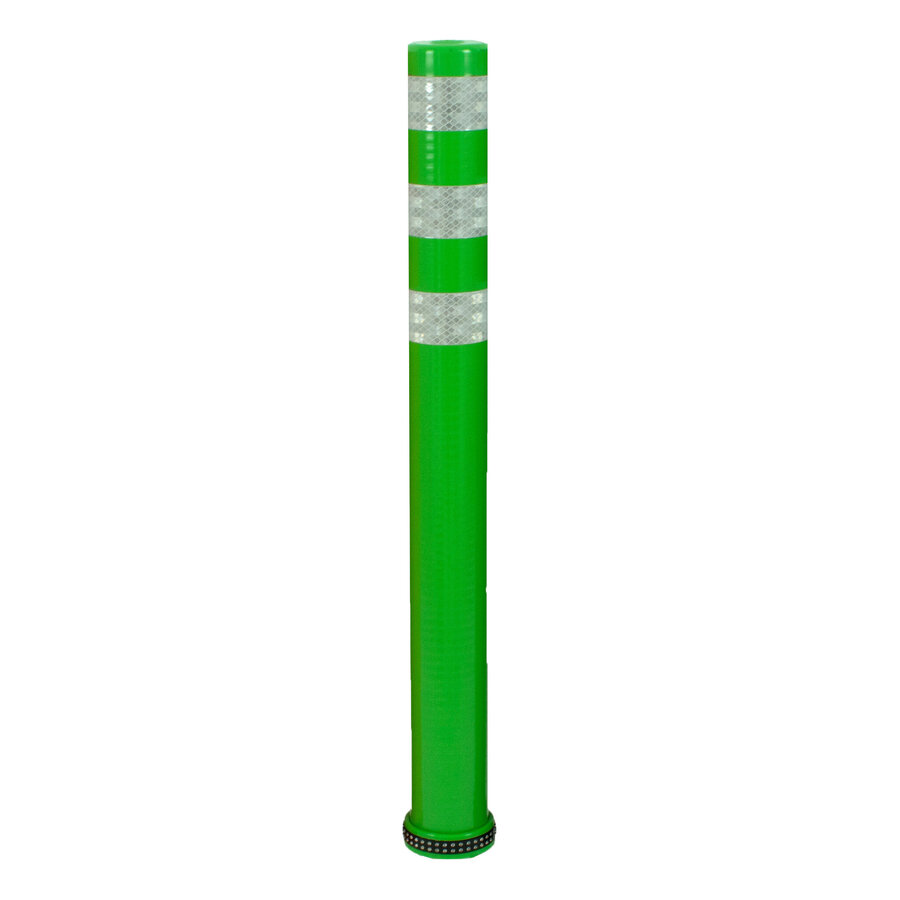 Smartflex Pole Cone - oranje